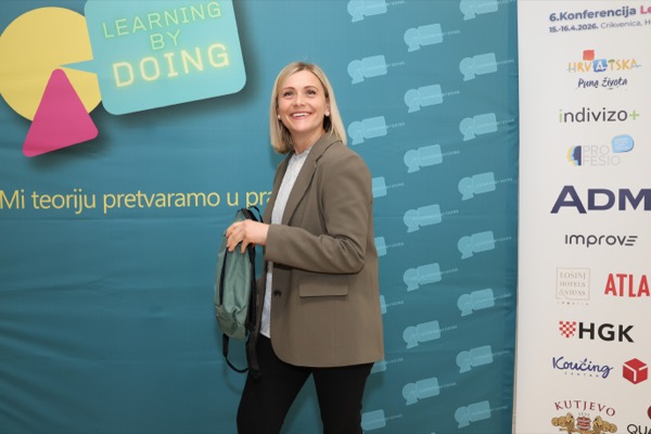 Sandra Lalić