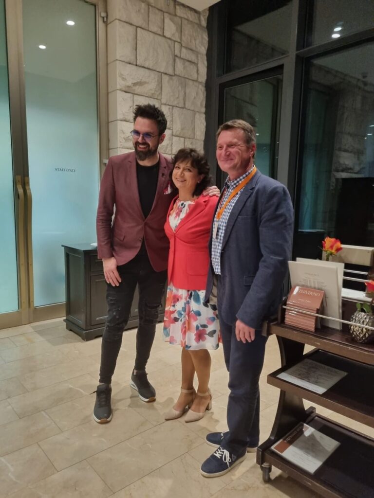 IMG 20220506 WA0076 lbd