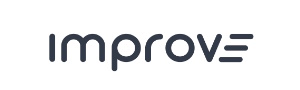 Improvelogo
