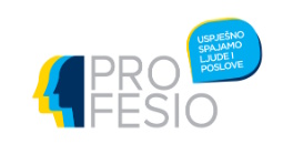 Profesiologo