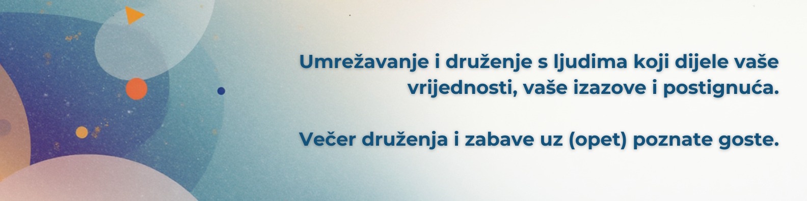 Umrezavanje