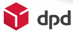 Dpd