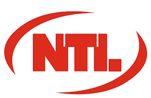 Ntl