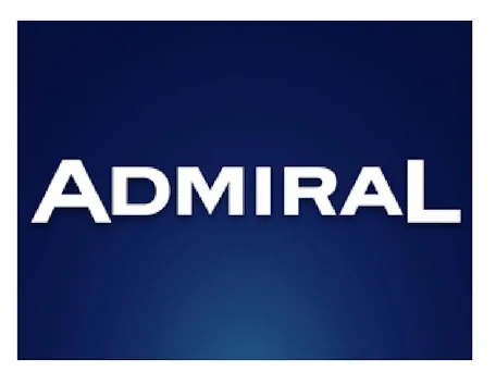 Admiral