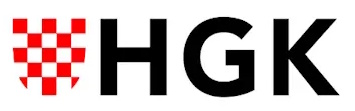 Hgk