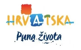 Hrpunazivota