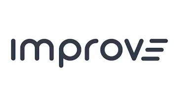 Improve