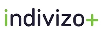 Indivizio