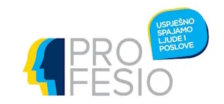 Profesio