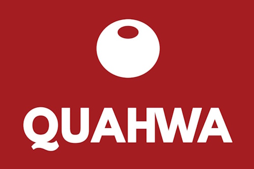Quahwa